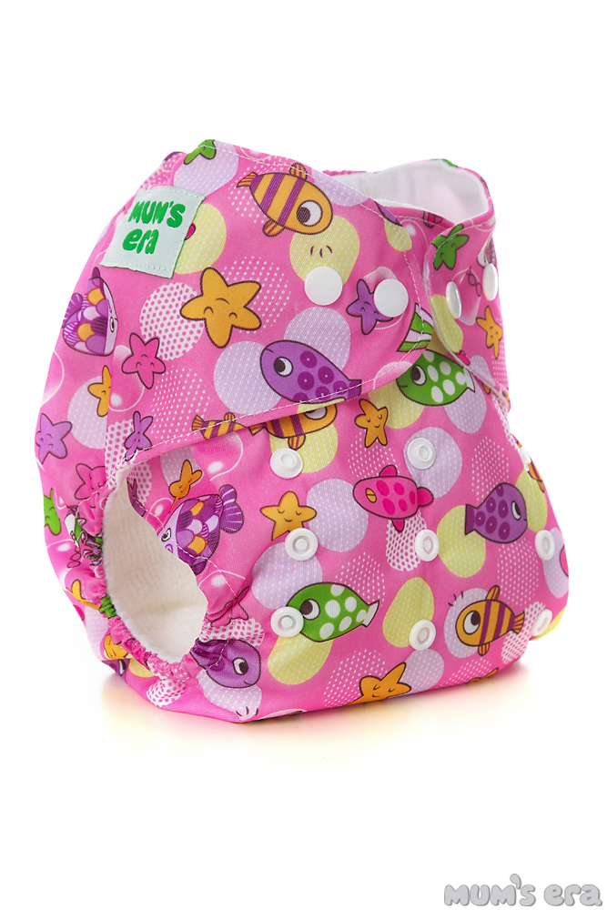 Mum's Era/scoro/me_podguz_klassik_ribki_roze15.jpg
